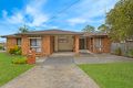 Property photo of 88 Bateau Bay Road Bateau Bay NSW 2261