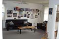 Property photo of 1 Brown Street Traralgon VIC 3844