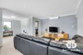 Property photo of 16/11 Prinsep Street Bunbury WA 6230