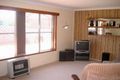Property photo of 2 Downes Crescent Parkes NSW 2870