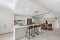 Property photo of 1755/1 Rialto Quay Drive Hope Island QLD 4212