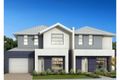 Property photo of 2/4 Camperdown Avenue Sunshine North VIC 3020