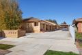 Property photo of 1/94 Urana Street Turvey Park NSW 2650