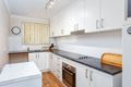 Property photo of 1/94 Urana Street Turvey Park NSW 2650
