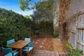 Property photo of 29 Linthorpe Street Newtown NSW 2042