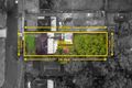 Property photo of 49 Blackett Street Kings Park NSW 2148