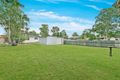 Property photo of 49 Blackett Street Kings Park NSW 2148