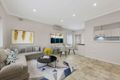 Property photo of 49 Blackett Street Kings Park NSW 2148