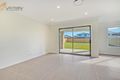 Property photo of 13 Eclipse Street Schofields NSW 2762