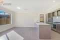 Property photo of 13 Eclipse Street Schofields NSW 2762