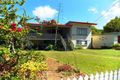 Property photo of 74 Rockhampton Road Yeppoon QLD 4703