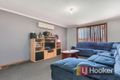 Property photo of 24 Heritage Drive Paralowie SA 5108