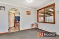 Property photo of 24 Heritage Drive Paralowie SA 5108