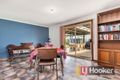 Property photo of 24 Heritage Drive Paralowie SA 5108
