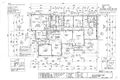 Property photo of 10 Silverbirch Place Bridgeman Downs QLD 4035