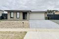 Property photo of 7A Greenhaven Court Mount Clear VIC 3350