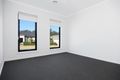 Property photo of 7A Greenhaven Court Mount Clear VIC 3350