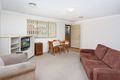 Property photo of 1/94 Urana Street Turvey Park NSW 2650