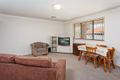 Property photo of 1/94 Urana Street Turvey Park NSW 2650