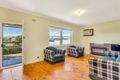 Property photo of 6 Ormsby Street Windsor Gardens SA 5087