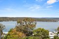Property photo of 76 Coal Point Road Coal Point NSW 2283