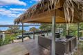 Property photo of 76 Coal Point Road Coal Point NSW 2283