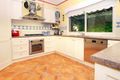 Property photo of 13 Woolmer Court Frankston South VIC 3199
