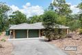 Property photo of 125-141 Harrison Road Cedar Vale QLD 4285