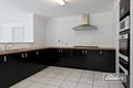 Property photo of 125-141 Harrison Road Cedar Vale QLD 4285