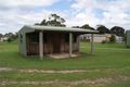 Property photo of 10 Fossey Street Smithton TAS 7330