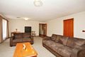 Property photo of 2 Dunbarton Crescent Greenwith SA 5125