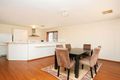 Property photo of 2 Dunbarton Crescent Greenwith SA 5125