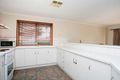 Property photo of 2 Dunbarton Crescent Greenwith SA 5125
