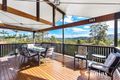 Property photo of 67 Bernarra Street The Gap QLD 4061