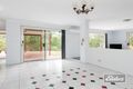 Property photo of 125-141 Harrison Road Cedar Vale QLD 4285