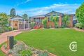 Property photo of 12 Grove Place Prospect NSW 2148