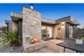 Property photo of 33 Parkside Crescent Torquay VIC 3228
