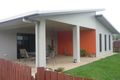 Property photo of 37 Deguara Avenue Armstrong Beach QLD 4737