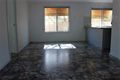 Property photo of 6A Morethia Court Roxby Downs SA 5725