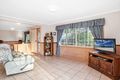 Property photo of 17 Virgil Court Worongary QLD 4213