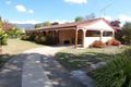 Property photo of 8 Alpine View Avenue Bright VIC 3741