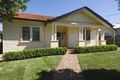 Property photo of 31 Mirls Street Newport VIC 3015