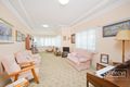 Property photo of 278 Banks Street Ashgrove QLD 4060