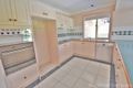 Property photo of 13 Baronga Street Middle Park QLD 4074