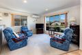 Property photo of 103/2 Wattle Road Rothwell QLD 4022