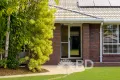 Property photo of 27 Carissalee Court Burpengary East QLD 4505
