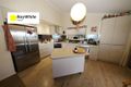 Property photo of 106 Howick Street Tumut NSW 2720