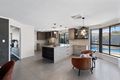 Property photo of 53 Somerset Grove Craigmore SA 5114