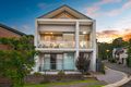 Property photo of 9/1-5 Parkside Crescent Campbelltown NSW 2560