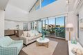 Property photo of 9/1-5 Parkside Crescent Campbelltown NSW 2560